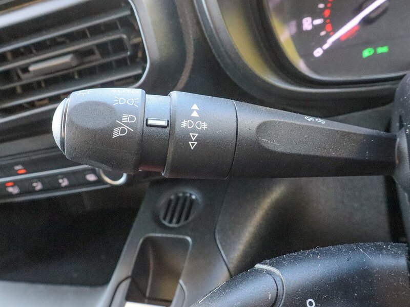 Used Citroen Berlingo 2021 for sale - 77003382: Photo 27