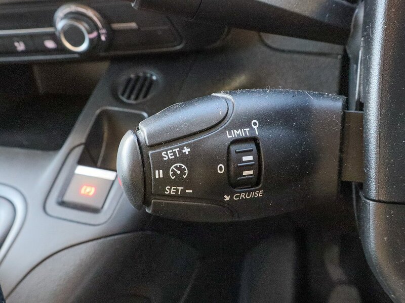 Used Citroen Berlingo 2021 for sale - 77003382: Photo 28