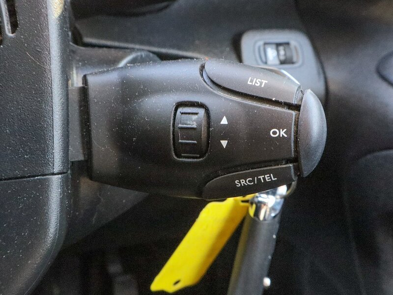 Used Citroen Berlingo 2021 for sale - 77003382: Photo 30