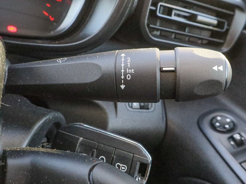 Used Citroen Berlingo 2021 for sale - 77003382: Photo 31