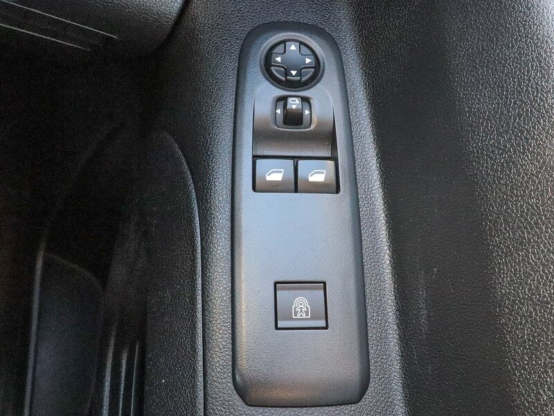 Used Citroen Berlingo 2021 for sale - 77003382: Photo 32