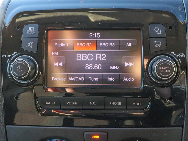 Used Peugeot Boxer 2020 for sale - 77188941: Photo 25