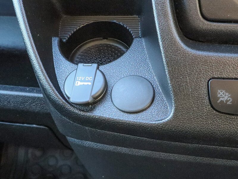 Used Peugeot Boxer 2020 for sale - 77188941: Photo 28