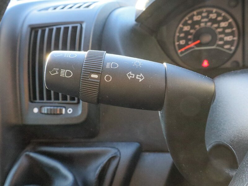 Used Peugeot Boxer 2020 for sale - 77188941: Photo 29