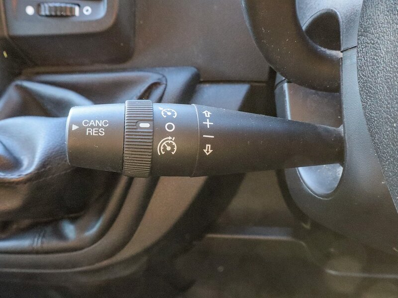 Used Peugeot Boxer 2020 for sale - 77188941: Photo 30