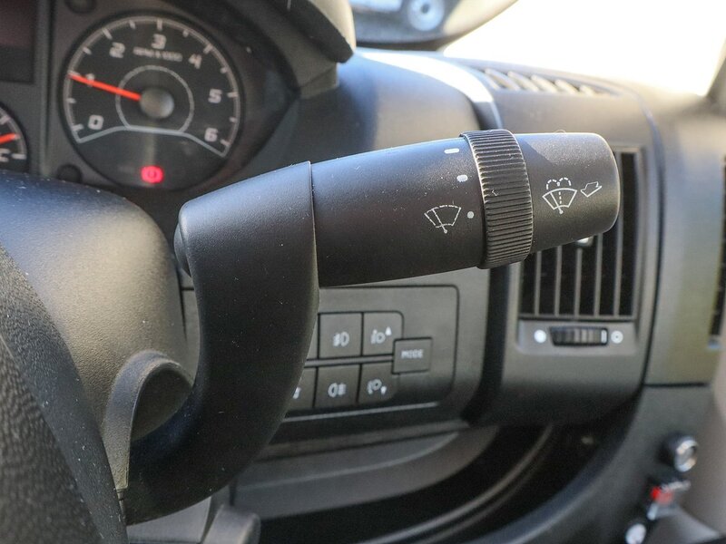 Used Peugeot Boxer 2020 for sale - 77188941: Photo 31