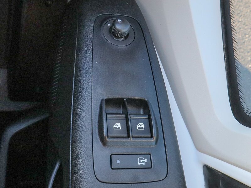 Used Peugeot Boxer 2020 for sale - 77188941: Photo 32