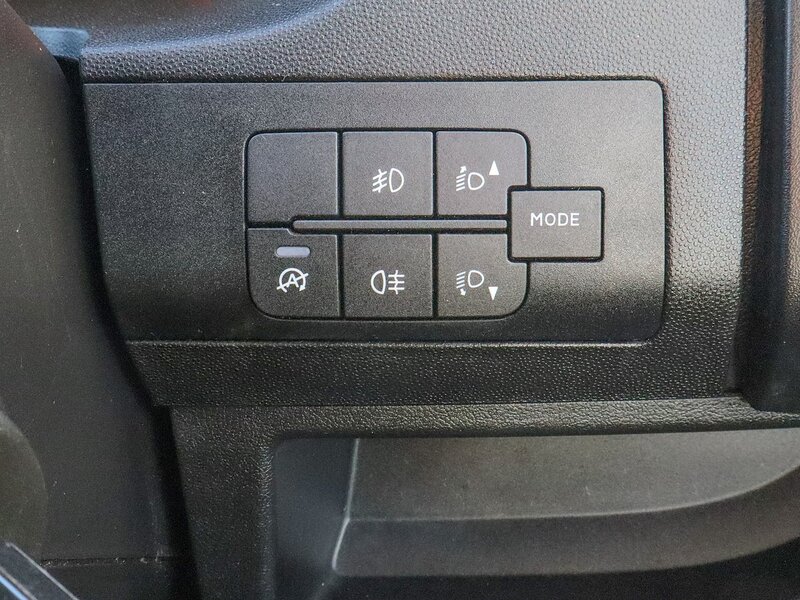 Used Peugeot Boxer 2020 for sale - 77188941: Photo 35