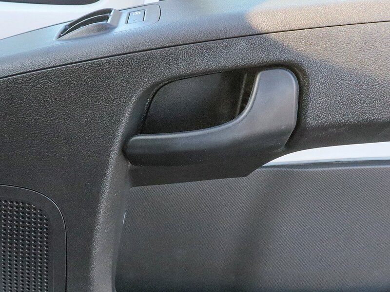 Used Peugeot Boxer 2020 for sale - 77188941: Photo 38