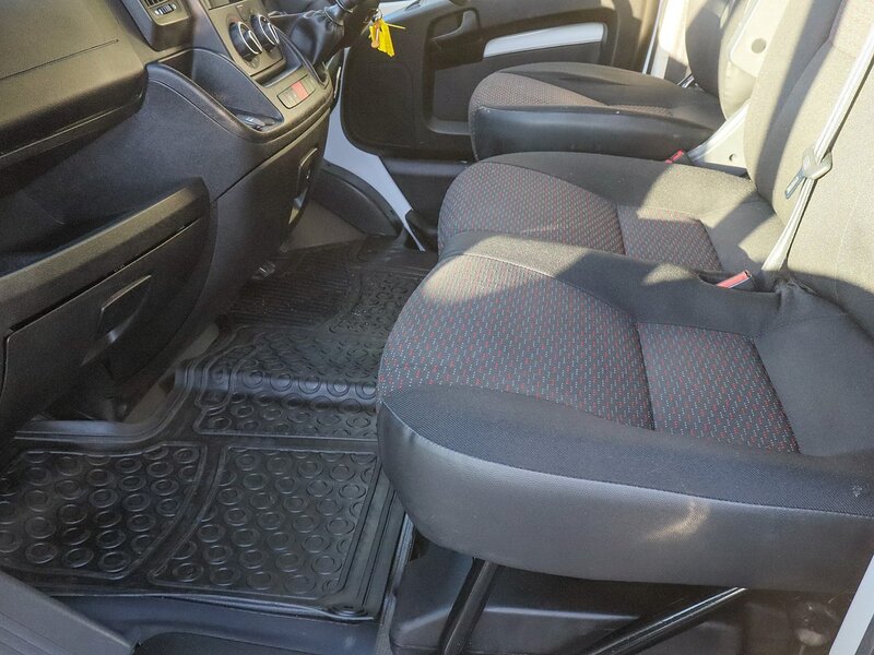 Used Peugeot Boxer 2020 for sale - 77188941: Photo 40