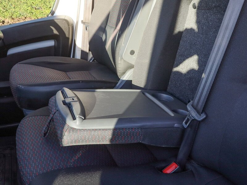 Used Peugeot Boxer 2020 for sale - 77188941: Photo 41