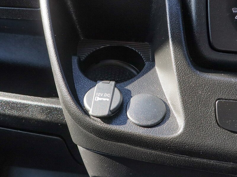 Used Vauxhall Movano 2023 for sale - 77617841: Photo 24