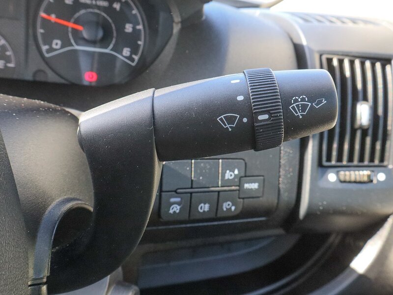 Used Vauxhall Movano 2023 for sale - 77617841: Photo 26