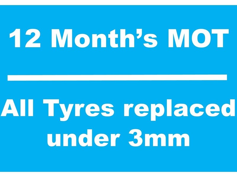 Used Vauxhall Movano 2023 for sale - 77617841: Photo 27