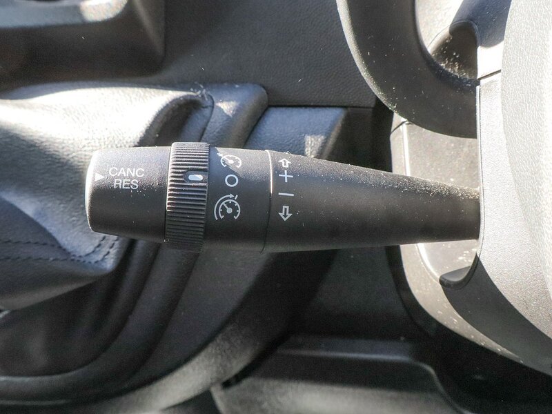 Used Vauxhall Movano 2023 for sale - 77617841: Photo 28