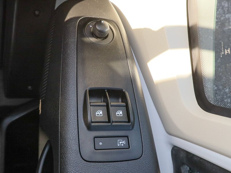 Used Vauxhall Movano 2023 for sale - 77617841: Photo 30