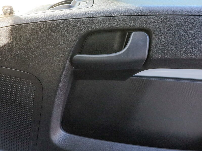 Used Vauxhall Movano 2023 for sale - 77617841: Photo 31