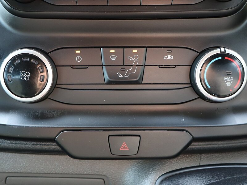 Used Ford Transit 2021 for sale - 76292164: Photo 28