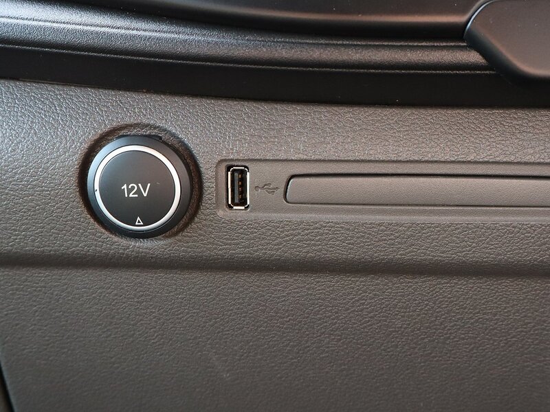 Used Ford Transit 2021 for sale - 76292164: Photo 29