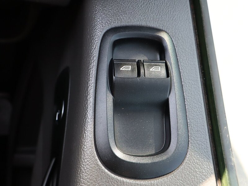 Used Ford Transit 2021 for sale - 76292164: Photo 31