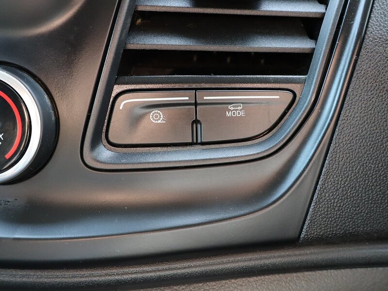 Used Ford Transit 2021 for sale - 76292164: Photo 33