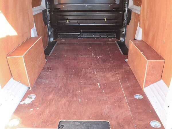 Used Peugeot Expert 2021 for sale - 76292121: Photo 10