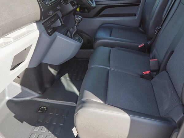 Used Peugeot Expert 2021 for sale - 76292121: Photo 20