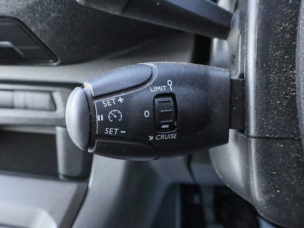 Used Peugeot Expert 2021 for sale - 76292121: Photo 27