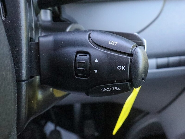 Used Peugeot Expert 2021 for sale - 76292121: Photo 29