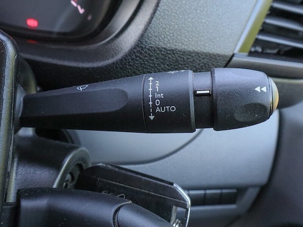 Used Peugeot Expert 2021 for sale - 76292121: Photo 30