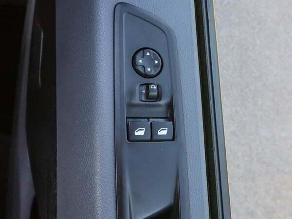 Used Peugeot Expert 2021 for sale - 76292121: Photo 32