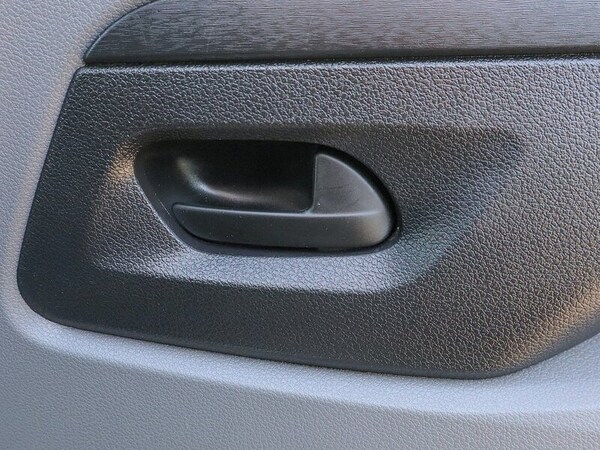 Used Peugeot Expert 2021 for sale - 76292121: Photo 33