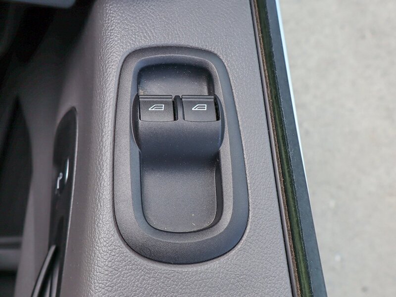 Used Ford Transit 2022 for sale - 76292166: Photo 28