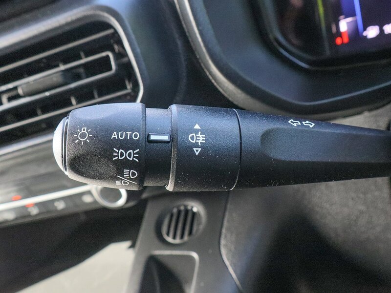 Used Vauxhall Combo 2024 for sale - 75593773: Photo 22