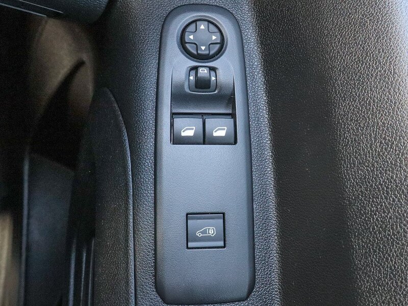 Used Vauxhall Combo 2024 for sale - 75593773: Photo 24