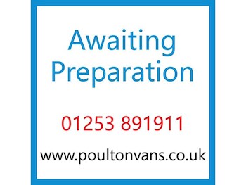 Used Vauxhall Combo 2024 for sale - 75593773: Photo
