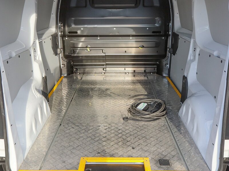 Used Peugeot Expert 2022 for sale - 77227925: Photo 12