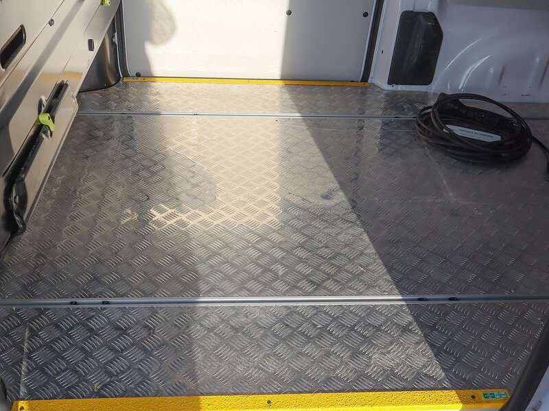 Used Peugeot Expert 2022 for sale - 77227925: Photo 16