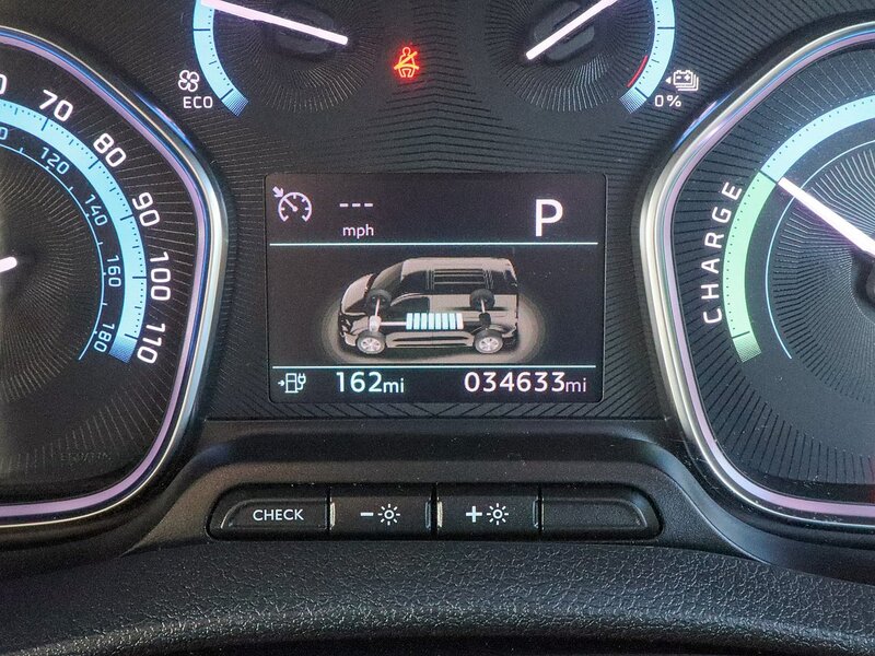 Used Peugeot Expert 2022 for sale - 77227925: Photo 19