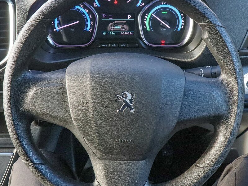 Used Peugeot Expert 2022 for sale - 77227925: Photo 20