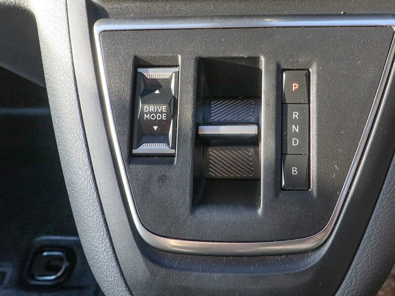 Used Peugeot Expert 2022 for sale - 77227925: Photo 23