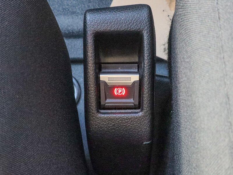 Used Peugeot Expert 2022 for sale - 77227925: Photo 24