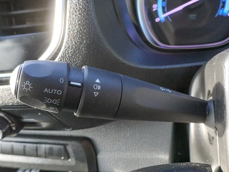 Used Peugeot Expert 2022 for sale - 77227925: Photo 26