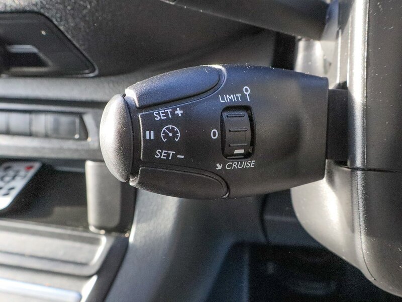 Used Peugeot Expert 2022 for sale - 77227925: Photo 27