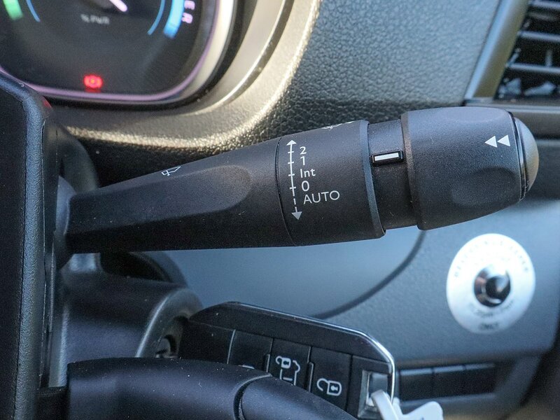 Used Peugeot Expert 2022 for sale - 77227925: Photo 28