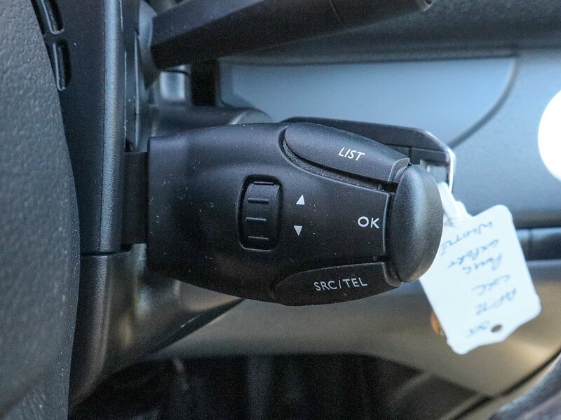 Used Peugeot Expert 2022 for sale - 77227925: Photo 29