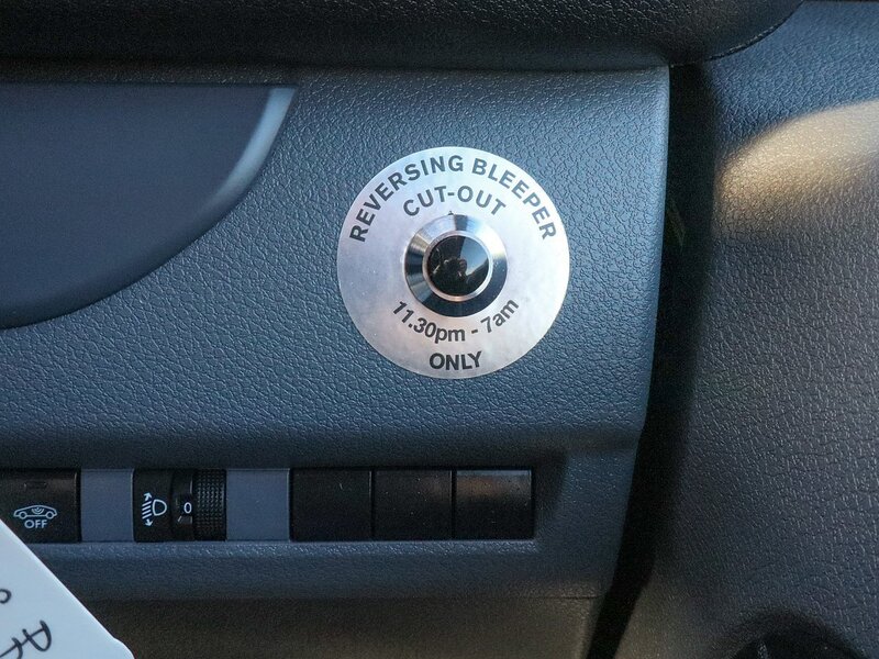 Used Peugeot Expert 2022 for sale - 77227925: Photo 30