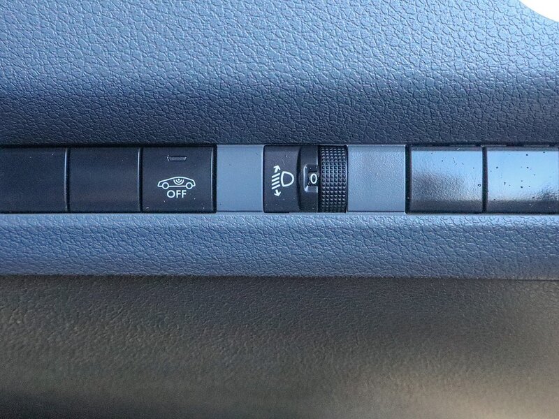 Used Peugeot Expert 2022 for sale - 77227925: Photo 31