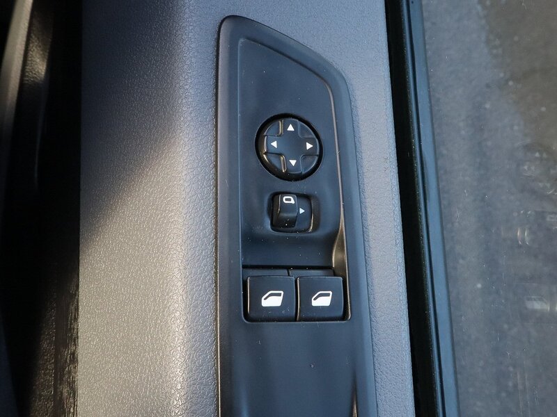 Used Peugeot Expert 2022 for sale - 77227925: Photo 34