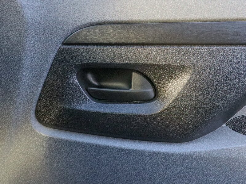 Used Peugeot Expert 2022 for sale - 77227925: Photo 35